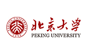 宏泰紫铜管工程应用