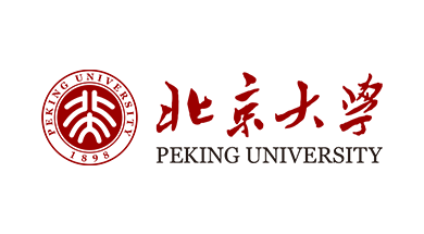 学校工程铜管品牌