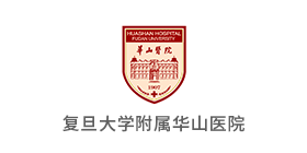 医院气体铜管品牌