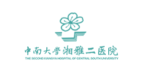 医院氧气铜管品牌
