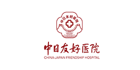 医用铜管案例