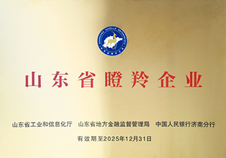 铜管连接件购买