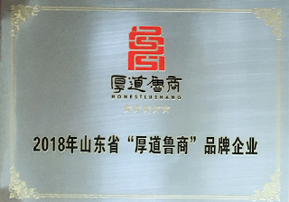 铜管连接件购买
